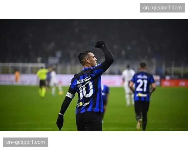 国米公布战莱切首发：图拉姆搭档皮奥，恩里克出战