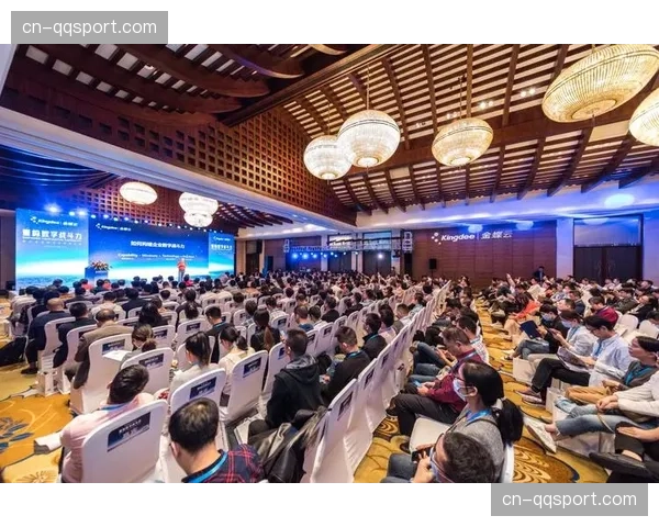 数字存证技术在系统重构期深度嵌入 构筑起严密的原创影音实时防护屏障