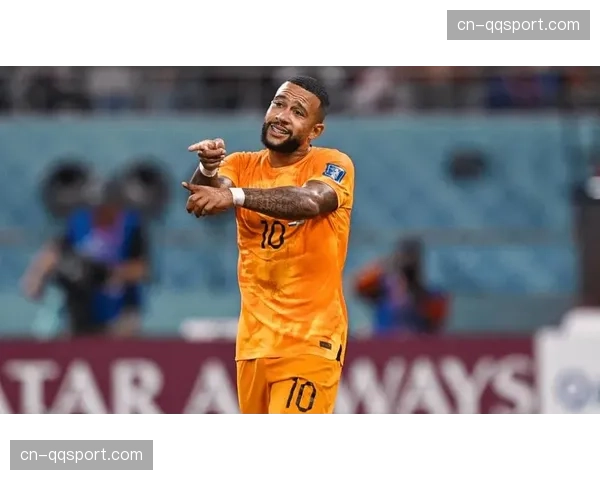 意甲转播权谈判进入关键阶段，多家媒体竞标2027-2030周期