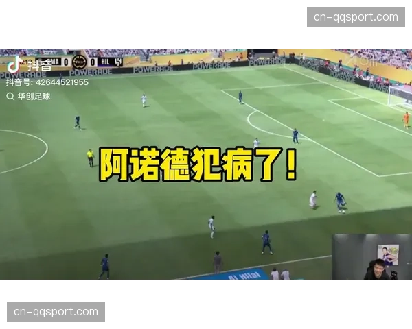 特伦特获皇马全队力挺，两堂训练课展现价值获队友认可