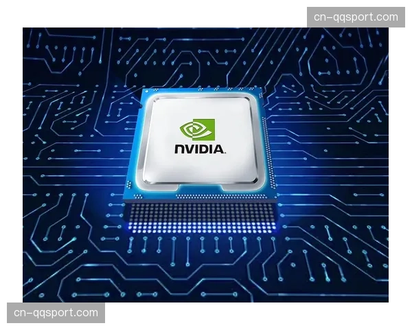 专用加速芯片在制作端实现批量实装 这种升级解决了超高清处理的结症