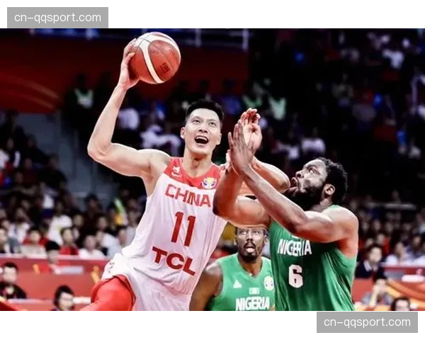 NBA全球文化影响机制，篮球运动作为国际文化交流平台构建路径