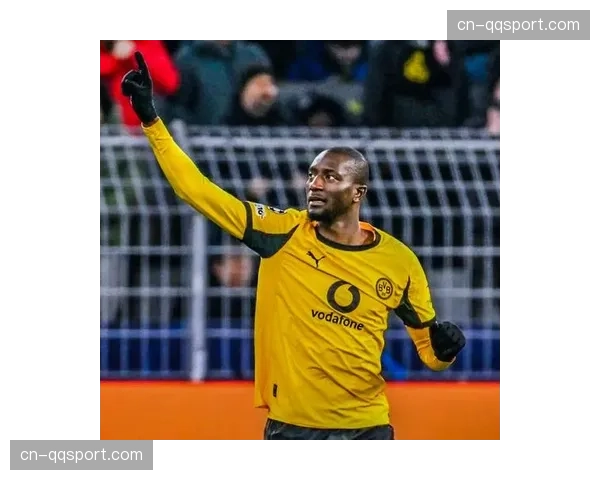 亚特兰大4-1多特蒙德,上演让二追四奇迹晋级欧冠16强 亚特兰大4-1多特蒙德,上演让二追四奇迹晋级欧冠16强