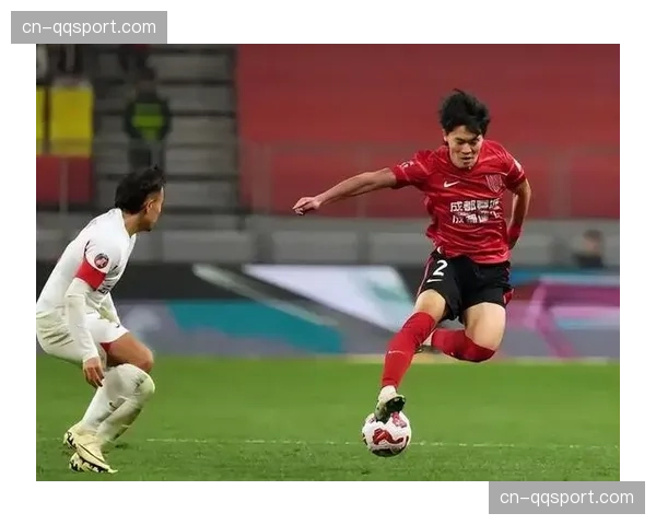 负分开局改变争冠格局:上海海港赛程相对有利,最快-上岸-球队引关注 负分开局改变争冠格局:上海海港赛程相对有利,最快-上岸-球队引关注