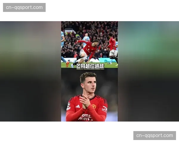 争议瞬间:VAR长时间复核后取消塞尔塔进球,主裁维持越位判罚 争议瞬间:VAR长时间复核后取消塞尔塔进球,主裁维持越位判罚