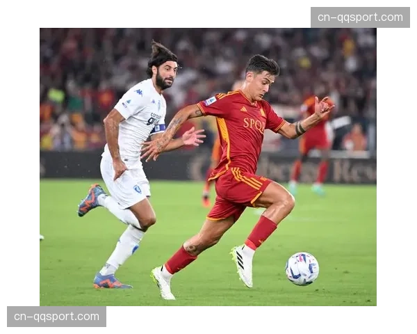 数据深挖：谁是欧洲五大联赛本赛季最高效的“禁区内的解围者”？