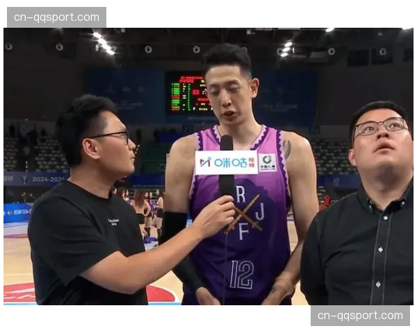 CBA常规赛奖项揭晓:沈梓捷当选最佳防守球员 CBA常规赛奖项揭晓:沈梓捷当选最佳防守球员