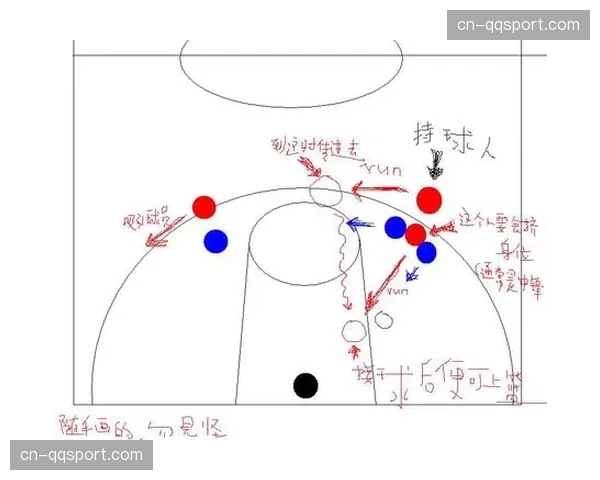 “深度战术图解：拉齐奥本场4141阵型如何在无球阶段切换为严谨的425压迫结构”