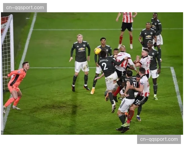 “布伦特福德2-2热刺:蜜蜂军团最后时刻定位球战术奏效,波斯特科格鲁坚持进攻未果” “布伦特福德2-2热刺:蜜蜂军团最后时刻定位球战术奏效,波斯特科格鲁坚持进攻未果”