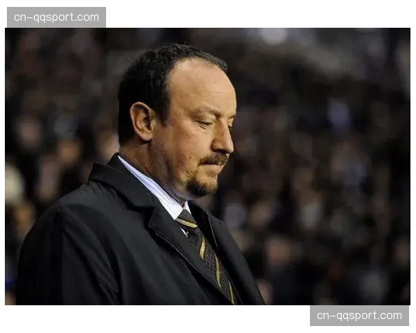 塞尔塔官方宣布主帅贝尼特斯下课,球队目前失球数联赛第三多 塞尔塔官方宣布主帅贝尼特斯下课,球队目前失球数联赛第三多