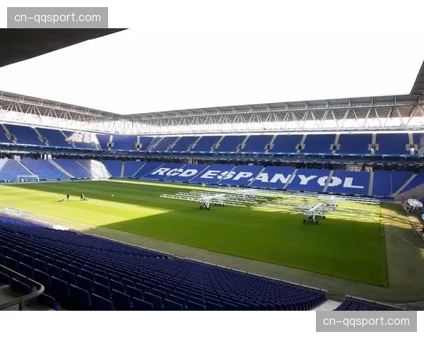 深度调查:后疫情时代,西甲中下游俱乐部的商业收入复苏情况 深度调查:后疫情时代,西甲中下游俱乐部的商业收入复苏情况