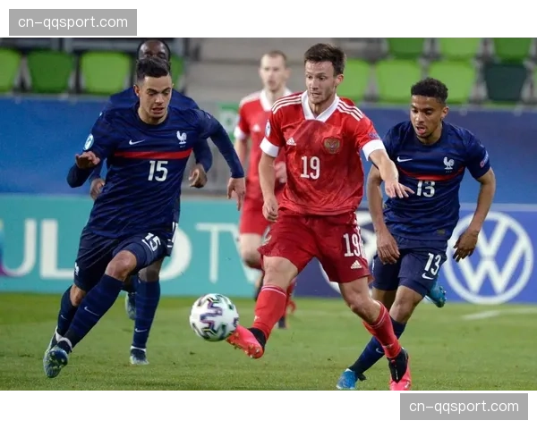 Canal+与beIN Sports就下周期法甲转播权开启新一轮谈判