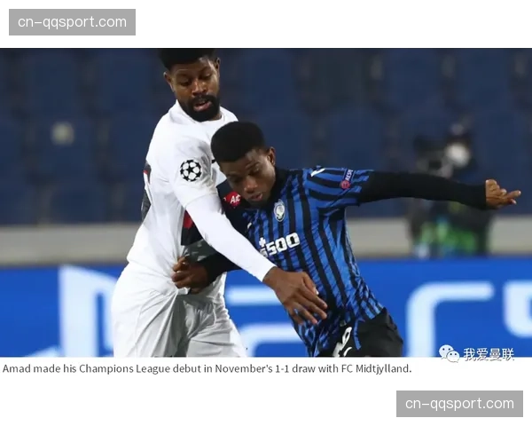 “市场传闻：英超球队关注亚特兰大边翼卫鲁杰里，其传中数据亮眼”