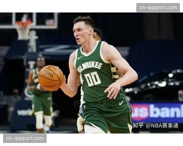 “粉丝通行证”模式调研：意甲是否应学习NBA推出联盟通性质的订阅产品？