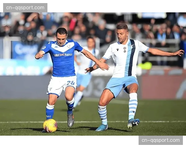 数据分析：维罗纳三连胜背后，场均被射门次数下降40%的关键