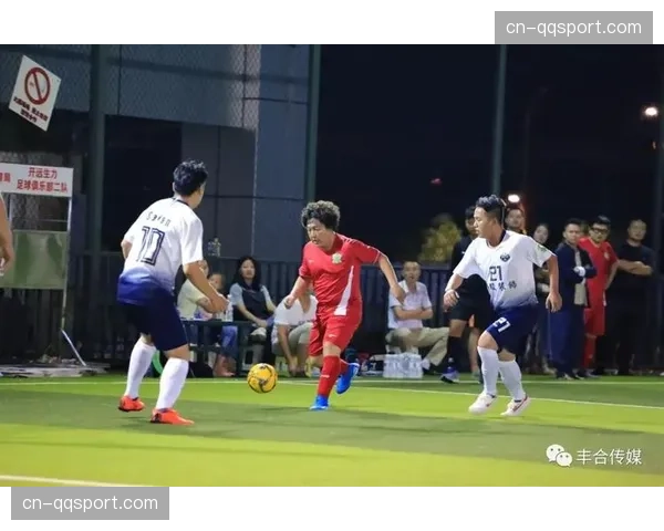 联赛委员会会议简报:讨论未来可能实行的赛程微调方案