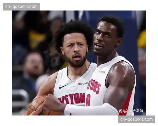 活塞负于公牛，追平队史单赛季最长连败纪录