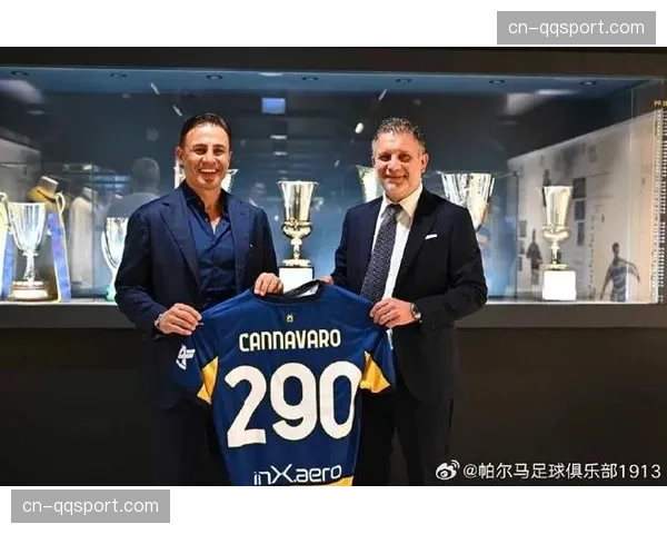 意甲官方App 4.0版本上线，集成个人观赛数据统计与社交分享功能