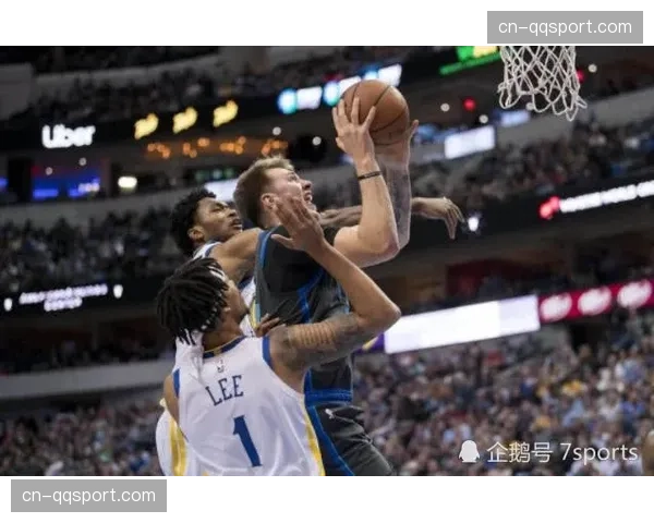 “分析：篮板劣势成为公牛冲击季后赛的首轮难题”