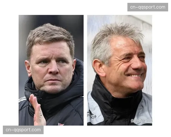 纽卡斯尔联CEO拒绝为埃迪·豪帅位担保,两小时会谈未定乾坤 纽卡斯尔联CEO拒绝为埃迪·豪帅位担保,两小时会谈未定乾坤