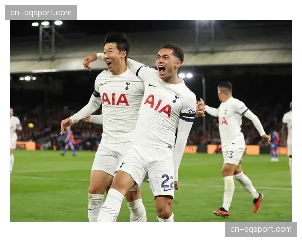 欧冠席位关键战前瞻:法兰克福与莱比锡的直接对话 欧冠席位关键战前瞻:法兰克福与莱比锡的直接对话