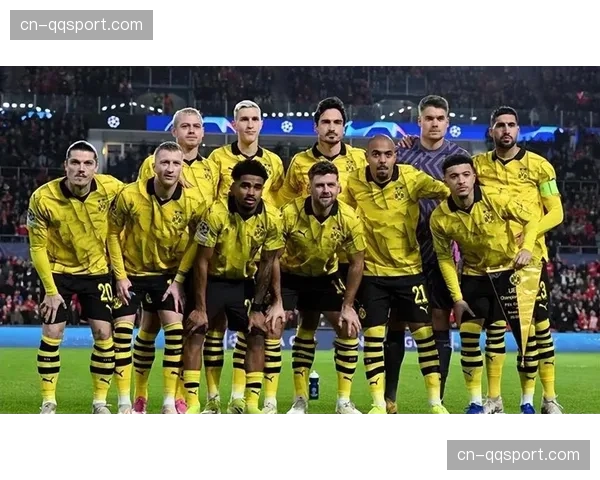 探访欧冠决赛承办城市伦敦：公共交通延长运营至凌晨