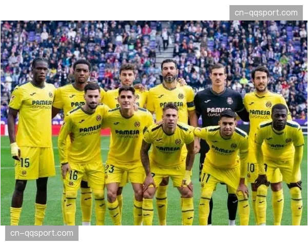 毕尔巴鄂1-2不敌比利亚雷亚尔，帕雷霍西甲出场数升至历史第五