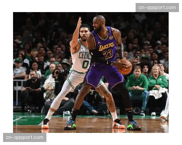 NBA关键战突然断播引发球迷不满，技术故障成季后赛前隐患