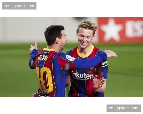 从Mediacoach到LaLiga Tech：西甲数字化转型的十年历程