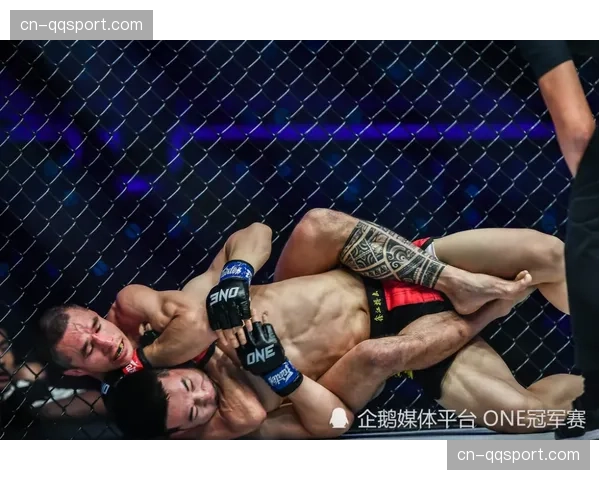 Invicta FC 55：塔拉·拉罗萨裸绞获胜，赢得原子量级临时冠军